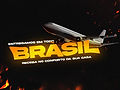ENTREGAMOS-EM-TODO-BRASILmob.jpg