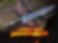 BANNER-DAMASCO-mobile.png