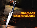 BANNER--FACAS-ESPECIAISMOBILE.png