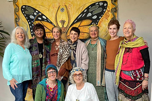 committee in front of butterfly_edited.jpg