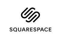 Squarespace_Logo_2019_edited.png