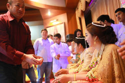 IMG_2006Wending