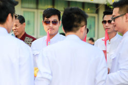 IMG_1175Wending