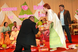 IMG_1414Wending