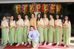 IMG_1115Wending
