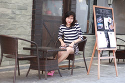 IMG_9516Muan
