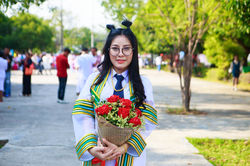 IMG_8564