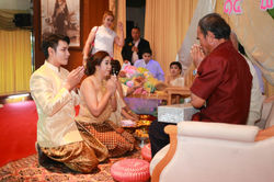 IMG_1708Wending