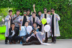IMG_0633Toy