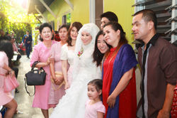 IMG_3617LR