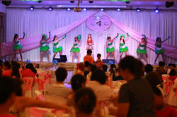 IMG_4063A