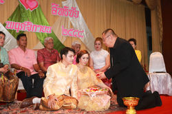 IMG_1473Wending