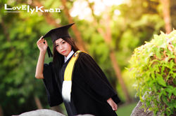 Kwan_0002