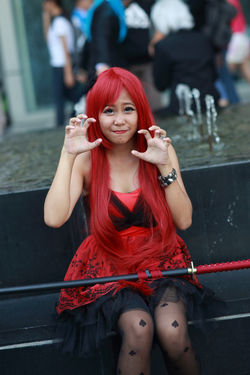 IMG_2694Tong