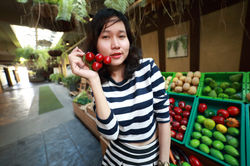 IMG_0102Muan