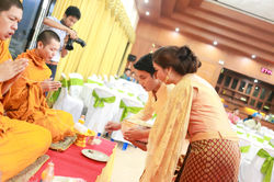 IMG_1053Wending