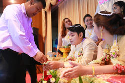 IMG_2057Wending