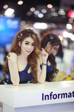 IMG_8338motroshow2015