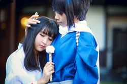 IMG_7593Moung