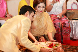 IMG_1436Wending