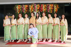 IMG_1116Wending