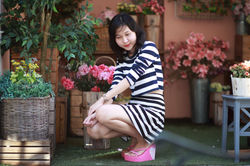 IMG_9660Muan