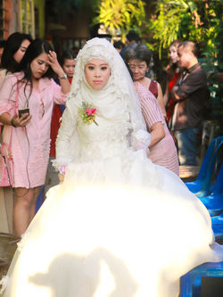 IMG_3828LR