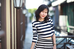 IMG_9654Muan