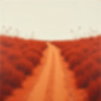 Red Clay Path