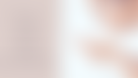 Washing your Lashes & Why its Important