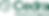Cedra-LogotypTaglines_Cedragro╠ên-RGB.png