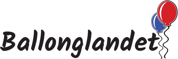 ballong landet.png