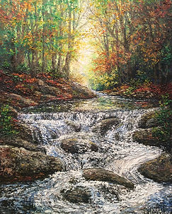 Autumn Light Waterfall copy.jpg