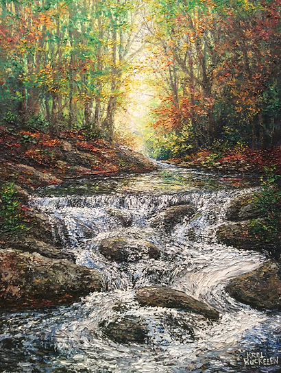 Autumn Light Waterfall copy.jpg