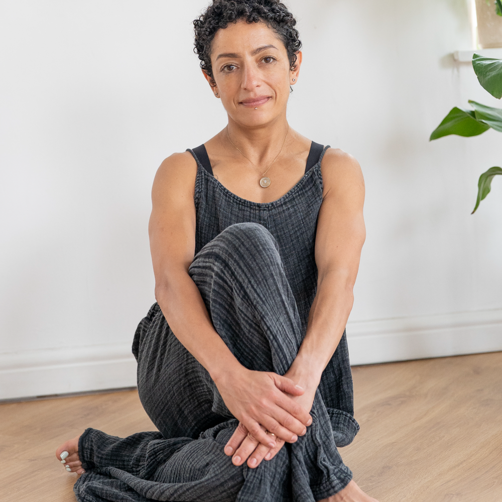 Writer: Hind Elhinnawy