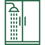 shower (1).png