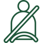 car (1).png