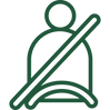 car (1).png
