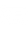 camper-van (1).png
