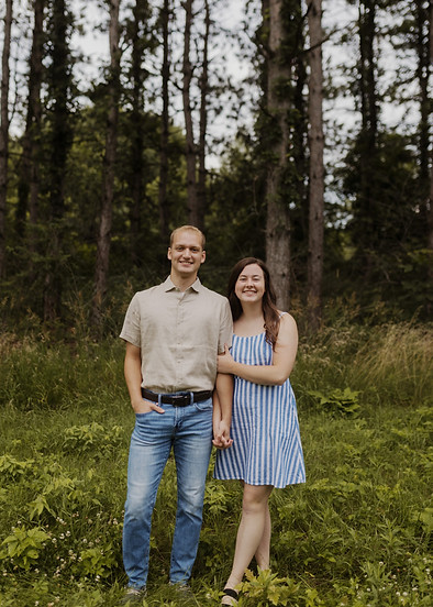 Jackson&Dayna-9_edited.jpg