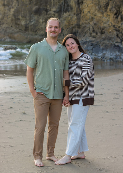 IMG_6917_Original.jpg