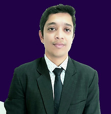 DrChitmulwar.jpg