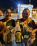 Feeding Families