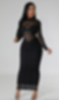 Xclusive VIP Fashions by Edward