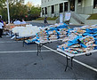 Food Initiatives