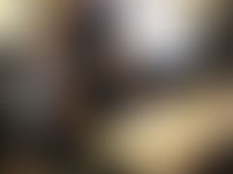 Making an Engraved Memorial Paver at PAVERART, through the eyes of a 12 year old!