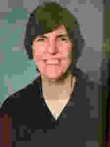 Patty Ann Bull, Family Member of Mike Bull at PAVERART
