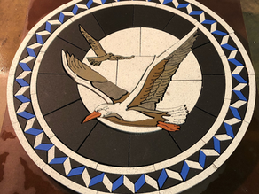 Personalizing Your Outdoor Living Space