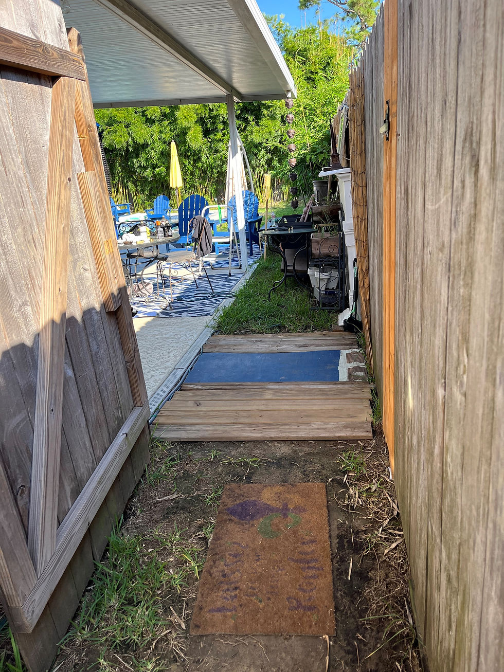 sidewalk, paverart, design ideas, hardscaping