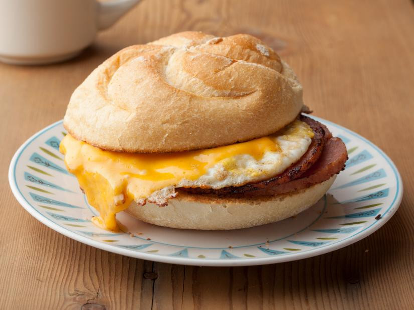 taylor ham, pork roll, nj, PAVERART